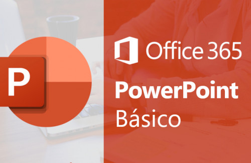 Cei Formación Online_Curso Office 365. Powerpoint Básico