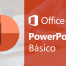 Cei Formación Online_Curso Office 365. Powerpoint Básico