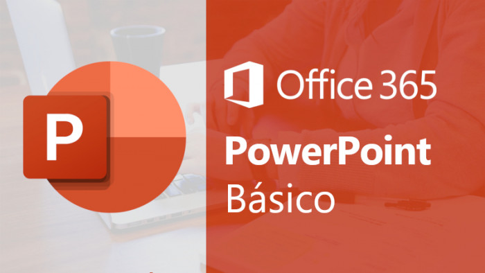 Cei Formación Online_Curso Office 365. Powerpoint Básico