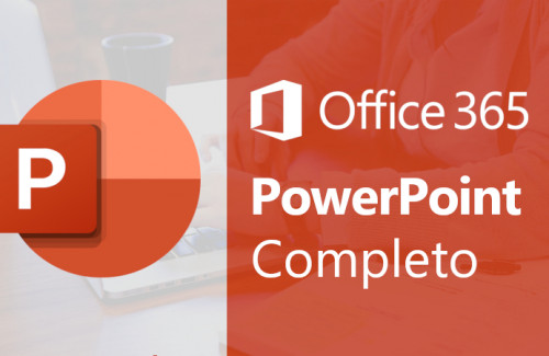 Cei Formación Online_Curso Office 365. Powerpoint Completo