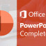 Cei Formación Online_Curso Office 365. Powerpoint Completo