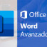 Cei Formación Online_Curso Office 365. Word Avanzado