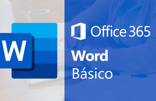Cei Formación Online_Curso Office 365. Word Básico