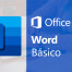 Cei Formación Online_Curso Office 365. Word Básico