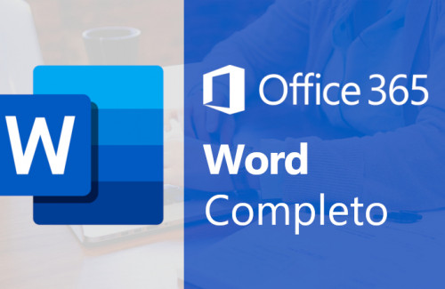 Cei Formación Online_Curso Office 365. Word Completo