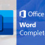 Cei Formación Online_Curso Office 365. Word Completo