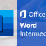 Cei Formación Online_Curso Office 365. Word Intermedio