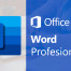 Cei Formación Online_Curso Office 365. Word Profesional