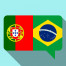 Cei Formación Online_Curso Portugués N2