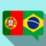 Cei Formación Online_Curso Portugués N4
