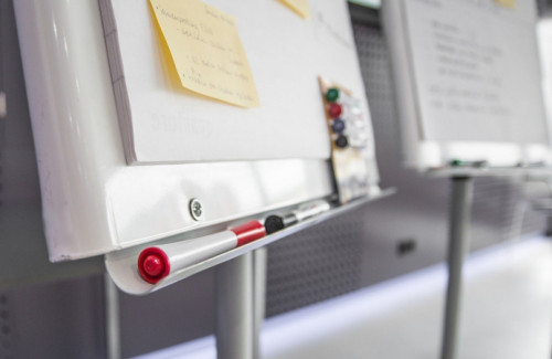 Cei Formación Online_Curso análisis del perfil profesional docente