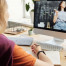 Cei Formación Online_Curso desarrollo de la acción tutorial en línea