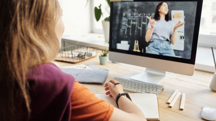 Cei Formación Online_Curso desarrollo de la acción tutorial en línea