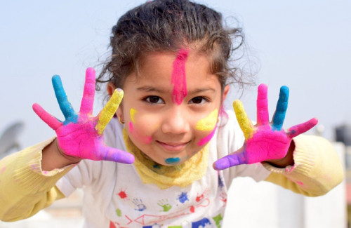 Cei Formación Online_Curso desarrollo de proyectos de animación cultural