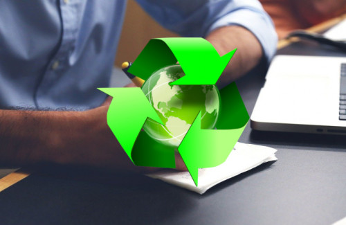 Cei Formación Online_Curso elaboración de inventarios de focos contaminantes