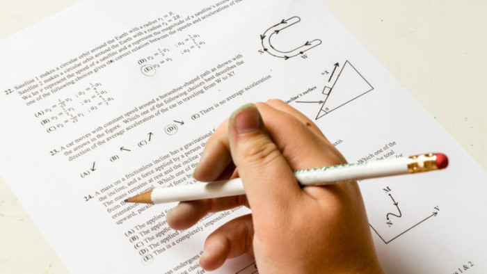 Cei Formación Online_Curso elaboración de pruebas para la evaluación de contenidos teóricos en docencia