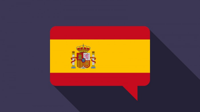 Cei Formación Online_Test de nivel español
