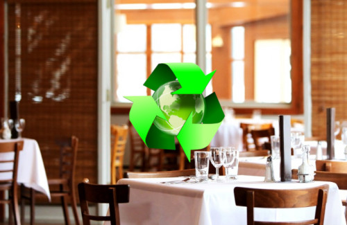 Cei Formación Online_Curso gestión medioambiental en empresas de hostelería