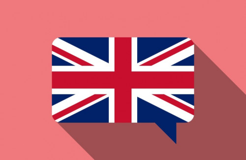 Cei Formación Online_curso-ingles-a1
