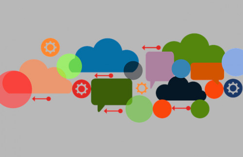 Cei Formación Online_Curso marketing cultural