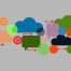 Cei Formación Online_Curso marketing cultural