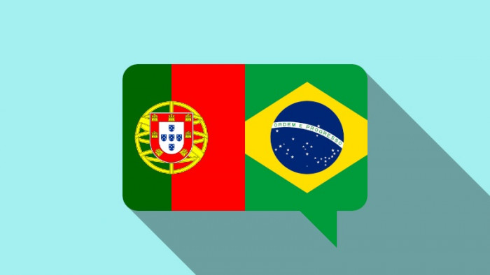 Cei Formación Online_Test de nivel portugués
