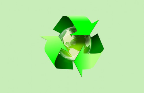 Cei Formación Online_Curso prevención de riesgos ambientales