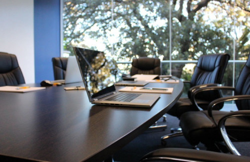 Cei Formación Online_Curso PRL para directivos de empresas del sector metal