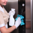 Cei Formación Online_Curso atención al cliente en la limpieza de pisos en alojamientos