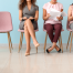 Cei Formación Online_Curso Inserción laboral y técnicas de búsqueda de empleo