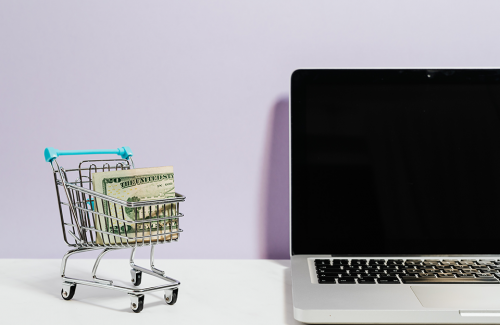 Cei Formación Online_Curso operaciones auxiliares en el punto de venta
