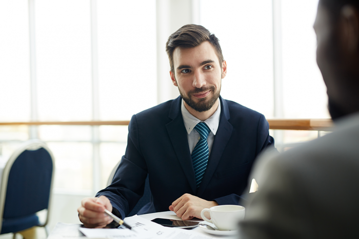 Cei Formación Online_Curso Atención al cliente en el proceso comercial