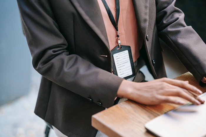 Cei Formación Online_Curso Técnicas de venta