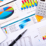 Cei Formación Online_Curso plan general de contabilidad