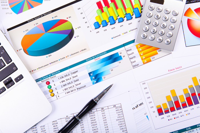 Cei Formación Online_Curso plan general de contabilidad