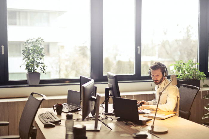 Cei Formación Online_Curso técnicas de información y atención al cliente/consumidor