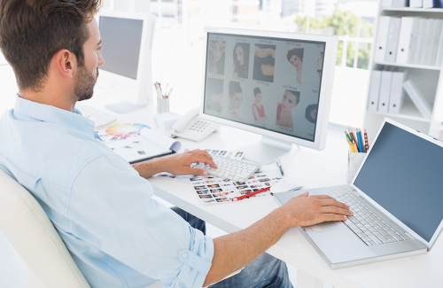 Cei Formación Online_Curso habilidades necesarias para un trabajo efectivo