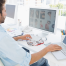 Cei Formación Online_Curso habilidades necesarias para un trabajo efectivo