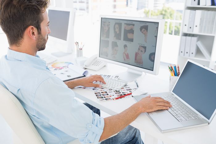 Cei Formación Online_Curso habilidades necesarias para un trabajo efectivo