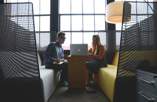 Cei Formación Online_Curso habilidades de comunicación con el cliente para vendedores