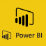 Cel Formación On line_Curso Power BI