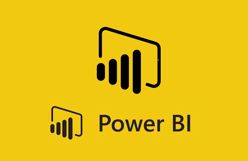 Cel Formación On line_Curso Power BI