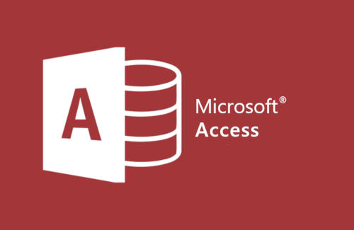 Cursos Microsoft Access