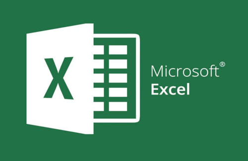 Cursos Microsoft Excel