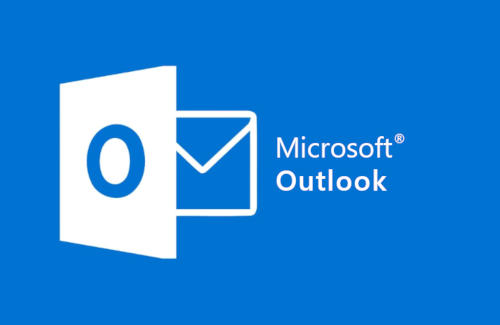 Cursos Microsoft Outlook