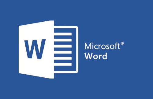 Cursos Microsoft Word